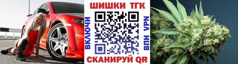 Названия наркотиков Качканар ГАШ Псилоцибиновые грибы АМФ Мефедрон Cocaine Конопля