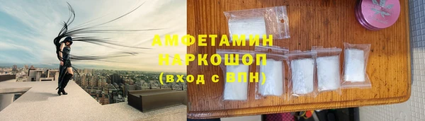 первитин Богданович