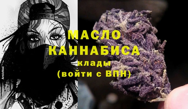 гашик Бронницы