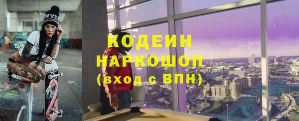 первитин Богданович