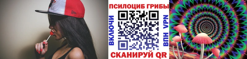 купить наркотик Качканар Галлюциногенные грибы Cubensis